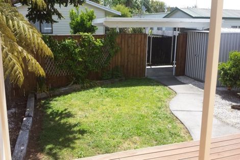 Photo of property in 159 Peachgrove Road, Hamilton East, Hamilton, 3216