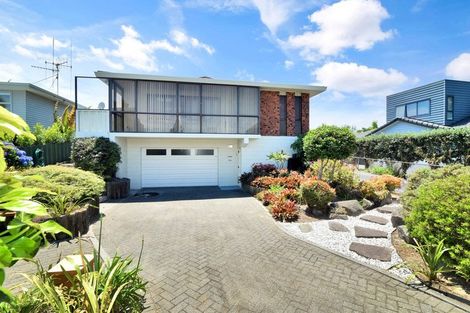 Photo of property in 97a Valley Road, Mount Maunganui, 3116