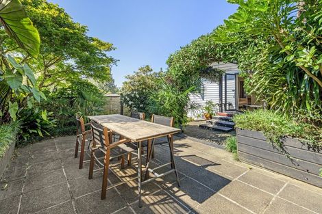 Photo of property in 187 Sixteenth Avenue, Tauranga South, Tauranga, 3112