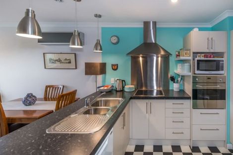 Photo of property in 3/59 Hei Hei Road, Hei Hei, Christchurch, 8042