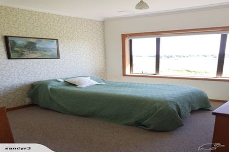 Photo of property in 178 Beer Road, Tauwhare, Cambridge, 3493