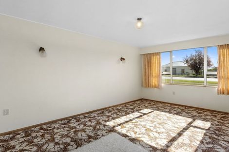 Photo of property in 92a Ronaldsay Street, Palmerston, 9430