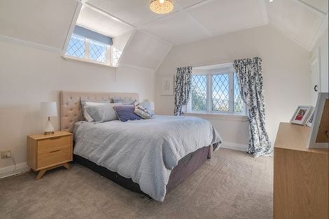 Photo of property in 17 Leven Street, Roslyn, Dunedin, 9010