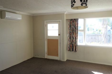 Photo of property in 188 Union Street, New Brighton, Christchurch, 8061