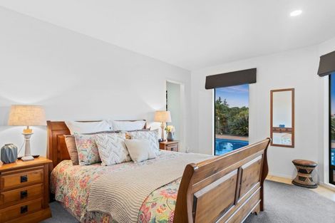 Photo of property in 57 Esdaile Road, Whakamarama, Tauranga, 3180