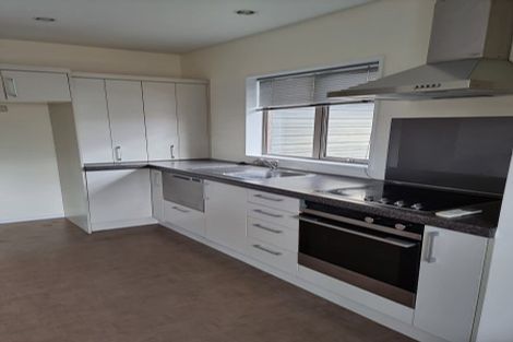 Photo of property in 24b Collins Street, Addington, Christchurch, 8024