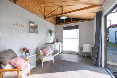 Photo of property in 638/1 Leeston Road, Springston, Christchurch, 7674