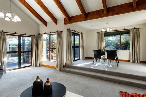 Photo of property in 39a Percy Street, Blenheim, 7201