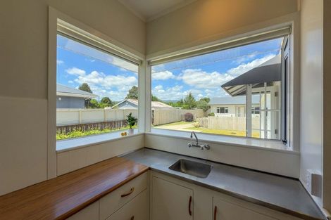 Photo of property in 8 Kilbride Road, Matamata, 3400