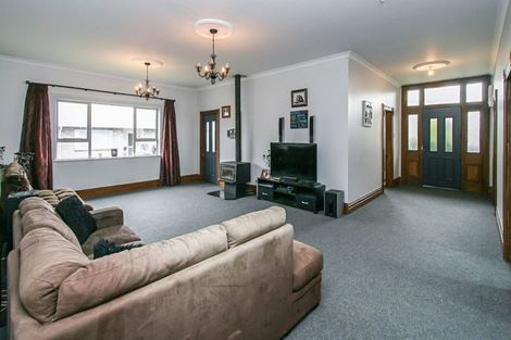 Photo of property in 67a Rata Street, Inglewood, 4330