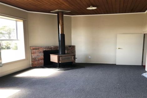 Photo of property in 103 Ness Street, Appleby, Invercargill, 9812
