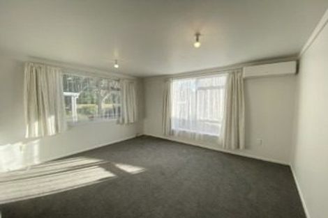 Photo of property in 34 Sapphire Place, Chartwell, Hamilton, 3210