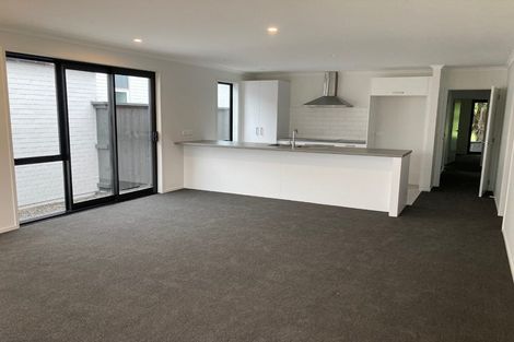 Photo of property in 32 John Main Drive, Ramarama, 2579