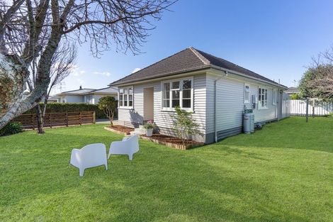 Photo of property in 3a Gledstane Road, Katikati, 3129