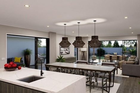 Photo of property in 2 Kelly Road, Riverhead, 0820