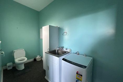 Photo of property in 196 Main Road South, Levin, 5510