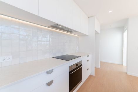 Photo of property in 120 Canon Street, Edgeware, Christchurch, 8013
