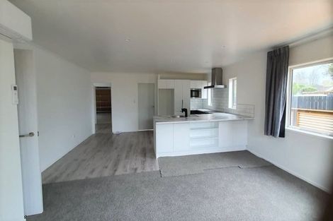 Photo of property in 27a Operiana Street, Ngongotaha, Rotorua, 3010