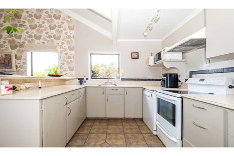 Photo of property in 1/9 Shere Street, Pleasant Point, 7903