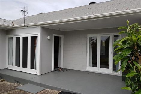 Photo of property in 2/9 Wootton Road, Remuera, Auckland, 1050