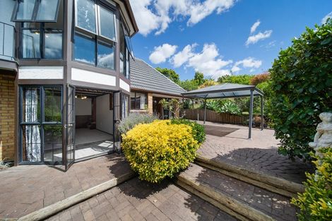 Photo of property in 21 Patea Place, Papakura, 2582