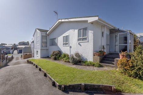 Photo of property in 48b Campbell Road, Mount Maunganui, 3116