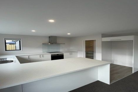 Photo of property in 14 Sarah Nicholls Street, Belfast, Christchurch, 8051