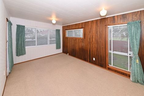 Photo of property in 49 Graeme Avenue, Mangere East, Auckland, 2024
