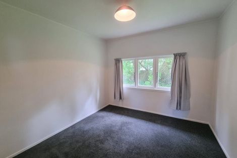 Photo of property in 29a William Bond Street, Stanley Point, Auckland, 0624