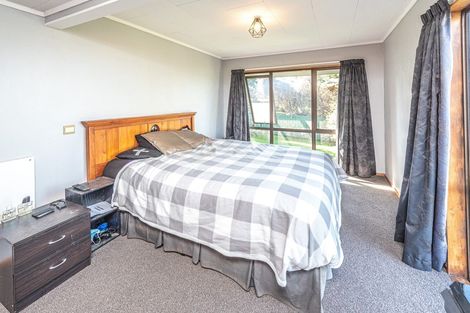 Photo of property in 1a East Way, Durie Hill, Whanganui, 4500