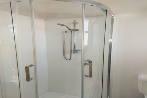 Photo of property in 6 Homer Place, Upper Riccarton, Christchurch, 8041