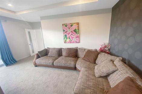 Photo of property in 9 Little Gem Road, Hornby, Christchurch, 8025