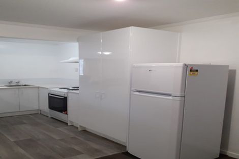 Photo of property in 210 Rintoul Street, Berhampore, Wellington, 6023