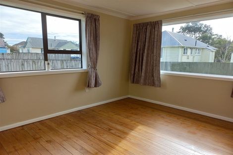 Photo of property in 13 Lynch Street, Cobden, Greymouth, 7802