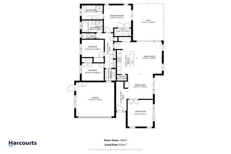 Photo of property in 9 Te Kio Crescent, Papamoa Beach, Papamoa, 3118