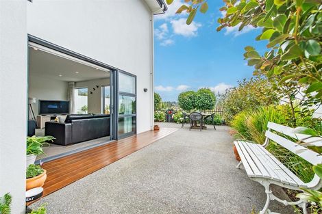 Photo of property in 100 Te Rito Street, Marshland, Christchurch, 8083
