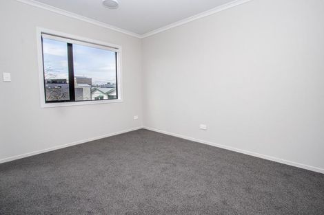 Photo of property in 102/17 Vialou Street, Hamilton Central, Hamilton, 3204