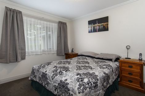 Photo of property in 1 Laura Avenue, Ohauiti, Tauranga, 3112
