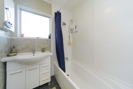 Photo of property in 15a Thomson Street, West End, Palmerston North, 4412