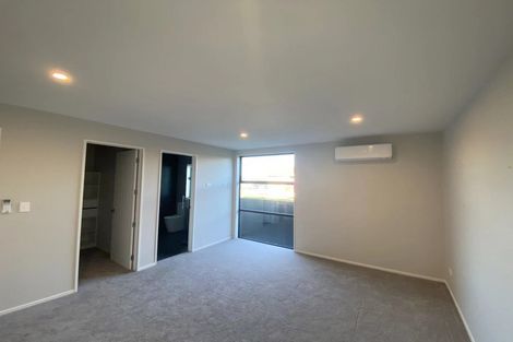Photo of property in 837b Manukau Road, Royal Oak, Auckland, 1061