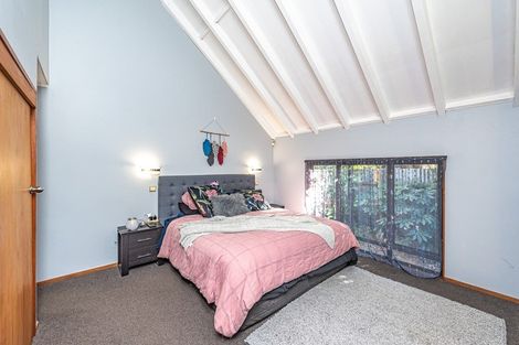 Photo of property in 1a East Way, Durie Hill, Whanganui, 4500