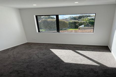 Photo of property in 33d Hillcrest Road, Papatoetoe, Auckland, 2025