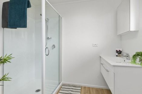 Photo of property in 68 Miro Street, Trentham, Upper Hutt, 5018