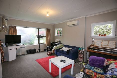 Photo of property in 96 Suva Street, Upper Riccarton, Christchurch, 8041