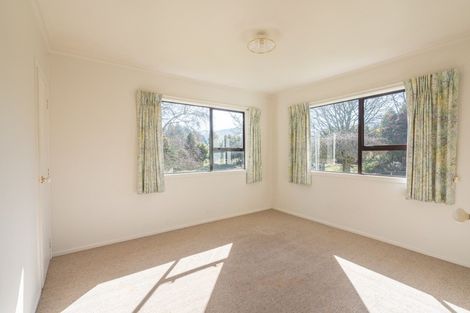 Photo of property in 349 Whangamata Road, Kinloch, Taupo, 3377