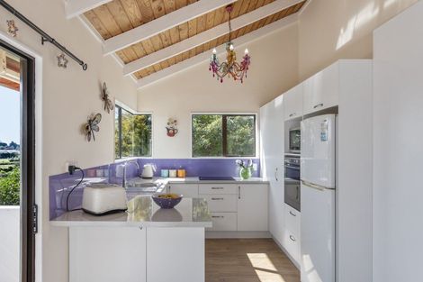 Photo of property in 10 Neil Place, Gate Pa, Tauranga, 3112