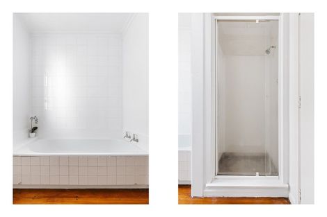 Photo of property in 48b Campbell Road, Mount Maunganui, 3116