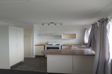 Photo of property in 34 Noble Street, Nukuhau, Taupo, 3330