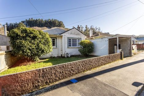Photo of property in 59 Norwood Street, Normanby, Dunedin, 9010