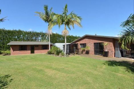 Photo of property in 35 Poplar Lane, Kerikeri, 0293